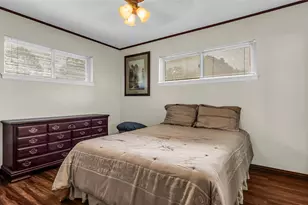 193 Eisenhower Rd, Denison, TX 75020 - Photo 12