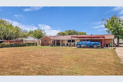 193 Eisenhower Road, Denison, TX 75020 - Photo 20