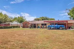 193 Eisenhower Rd, Denison, TX 75020 - Photo 20