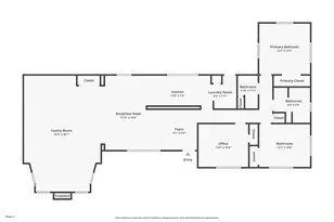 193 Eisenhower Rd, Denison, TX 75020 - Photo 30