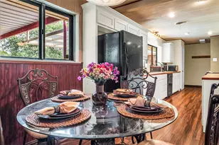 193 Eisenhower Rd, Denison, TX 75020 - Photo 4