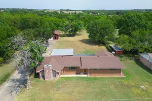 193 Eisenhower Rd, Denison, TX 75020 - Photo 22