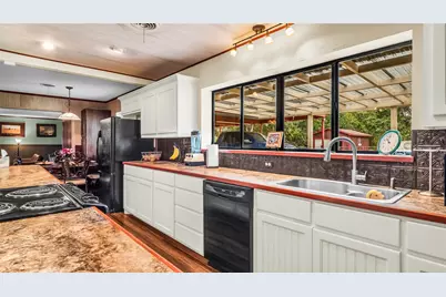 193 Eisenhower Road, Denison, TX 75020 - Photo 6