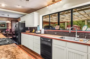 193 Eisenhower Rd, Denison, TX 75020 - Photo 6