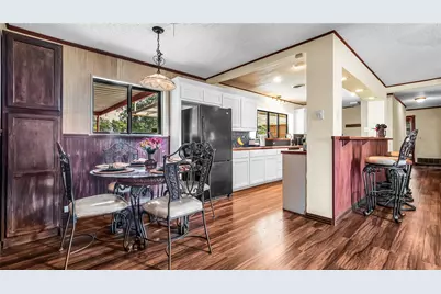 193 Eisenhower Road, Denison, TX 75020 - Photo 2