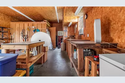 193 Eisenhower Road, Denison, TX 75020 - Photo 26