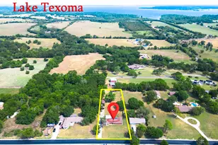 193 Eisenhower Rd, Denison, TX 75020 - Photo 24