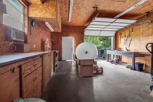 193 Eisenhower Rd, Denison, TX 75020 - Photo 28