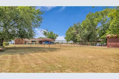 193 Eisenhower Road, Denison, TX 75020 - Photo 18