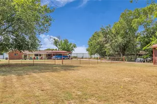 193 Eisenhower Rd, Denison, TX 75020 - Photo 18