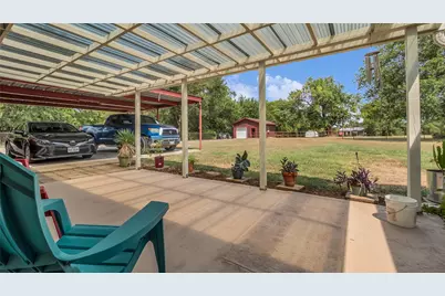 193 Eisenhower Road, Denison, TX 75020 - Photo 16