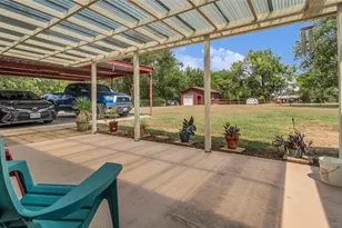 193 Eisenhower Rd, Denison, TX 75020 - Photo 16