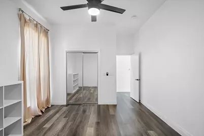 222 Meadowlark Drive, Wills Point, TX 75169 - Photo 26