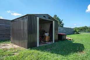 222 Meadowlark Dr, Wills Point, TX 75169 - Photo 36