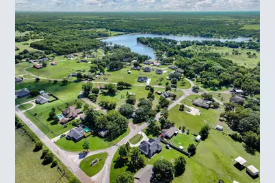 222 Meadowlark Drive, Wills Point, TX 75169 - Photo 6