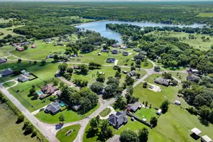 222 Meadowlark Dr, Wills Point, TX 75169 - Photo 6