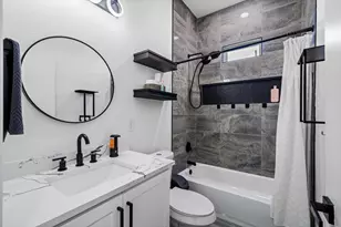 222 Meadowlark Dr, Wills Point, TX 75169 - Photo 28