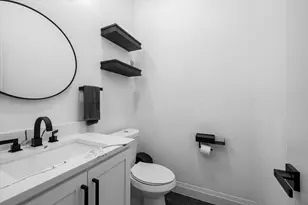 222 Meadowlark Dr, Wills Point, TX 75169 - Photo 30