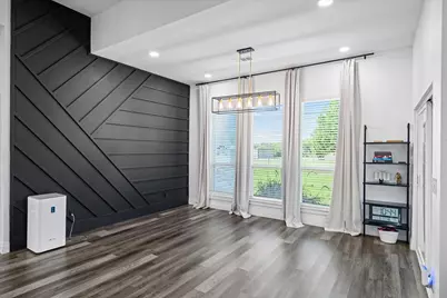 222 Meadowlark Drive, Wills Point, TX 75169 - Photo 14