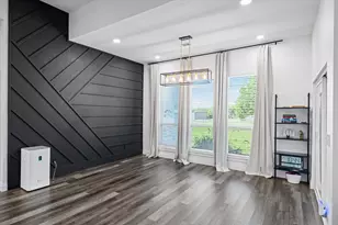 222 Meadowlark Dr, Wills Point, TX 75169 - Photo 14