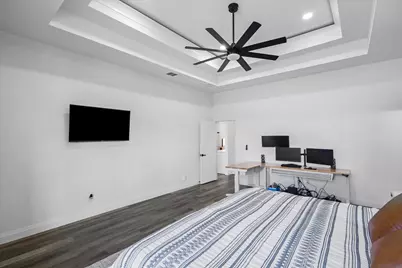 222 Meadowlark Drive, Wills Point, TX 75169 - Photo 20