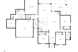 222 Meadowlark Dr, Wills Point, TX 75169 - Photo 40