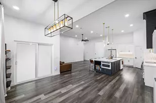 222 Meadowlark Dr, Wills Point, TX 75169 - Photo 18