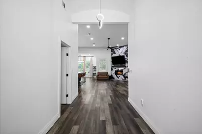 222 Meadowlark Drive, Wills Point, TX 75169 - Photo 8