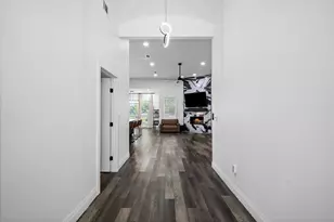 222 Meadowlark Dr, Wills Point, TX 75169 - Photo 8