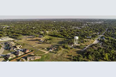 1713 N Main Street, Weatherford, TX 76085 - Photo 34