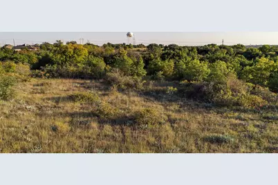 1713 N Main Street, Weatherford, TX 76085 - Photo 24