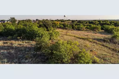 1713 N Main Street, Weatherford, TX 76085 - Photo 8