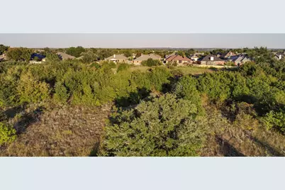 1713 N Main Street, Weatherford, TX 76085 - Photo 4