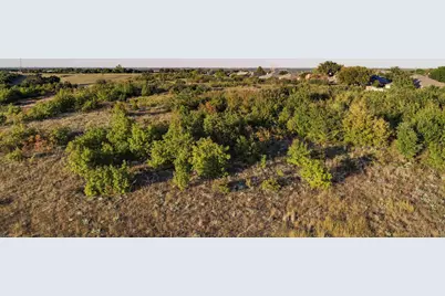 1713 N Main Street, Weatherford, TX 76085 - Photo 22