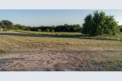 1713 N Main Street, Weatherford, TX 76085 - Photo 10