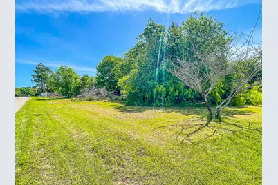 3425 NW County Road 3125, Purdon, TX 76679 - Photo 4