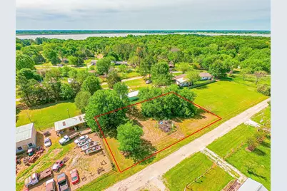3425 NW County Road 3125, Purdon, TX 76679 - Photo 12