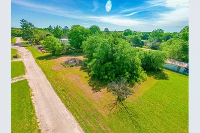 3425 NW County Road 3125, Purdon, TX 76679 - Photo 6