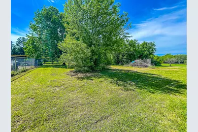 3425 NW County Road 3125, Purdon, TX 76679 - Photo 2