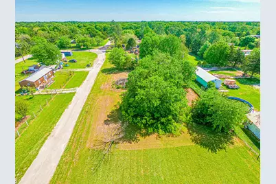 3425 NW County Road 3125, Purdon, TX 76679 - Photo 8