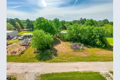 3425 NW County Road 3125, Purdon, TX 76679 - Photo 10