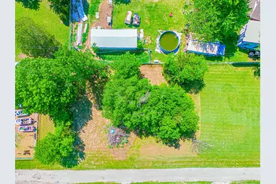 3425 NW County Road 3125, Purdon, TX 76679 - Photo 14