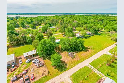 3425 NW County Road 3125, Purdon, TX 76679 - Photo 18