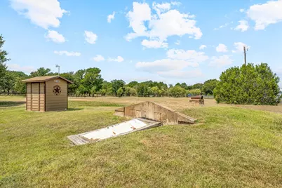 15061 Highway 6, Iredell, TX 76649 - Photo 36