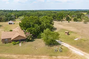 15061 Hwy 6, Iredell, TX 76649 - Photo 38