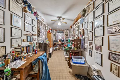 15061 Highway 6, Iredell, TX 76649 - Photo 22