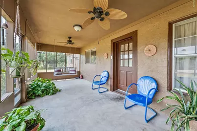 15061 Highway 6, Iredell, TX 76649 - Photo 4