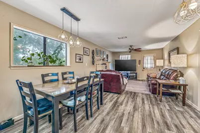 15061 Highway 6, Iredell, TX 76649 - Photo 8