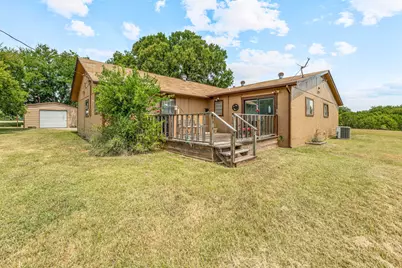 15061 Highway 6, Iredell, TX 76649 - Photo 30