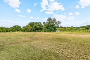 15061 Hwy 6, Iredell, TX 76649 - Photo 34